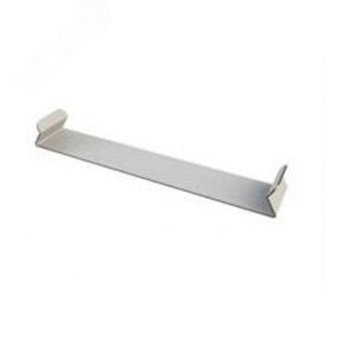 Накладка декоративная для TLGS - фото 1