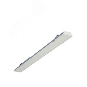 Светильник TLGS06 CL ECP B, LED (4150 лм, 4000 K, Ra80+), IP20 - фото 1