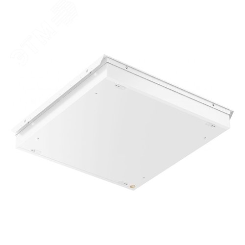 Светильник светодиодный TLC04-K-30-930-OL-IP54 - фото 2