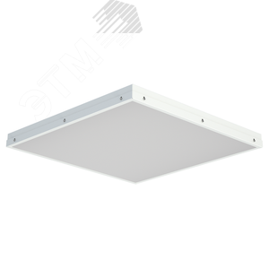 Светильник светодиодный TL04-41-940-OL-EM1-IP54 - фото 1