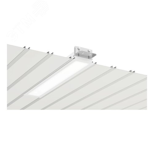 Светильник светодиодный TLGM02-15-940-OL - фото 2