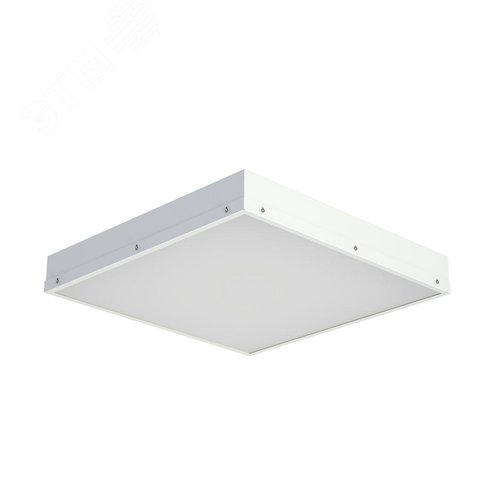 Светильник светодиодный TL04-K-30-940-OL-IP54 - фото 1