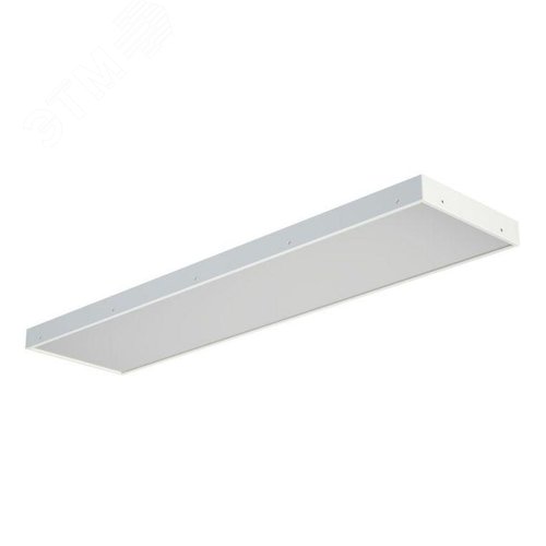 Светильник светодиодный TL06-48-940-OL-EM1 - фото 1