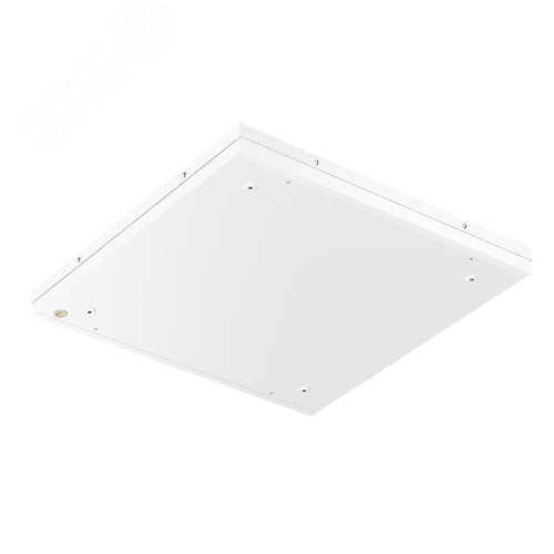 Светильник TL04 OL ECP 5045 IP54 - фото 2