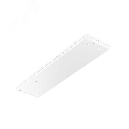 Светильник TL128 OL EM1 IP54 - фото 2