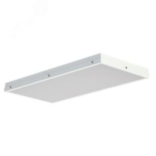 Изображение товара Светильник TL214 TG IP54 (шт)