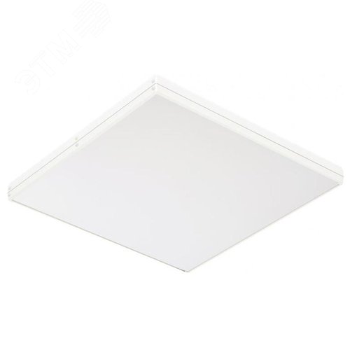Светильник светодиодный TLP04-33-940-OL-EM1 - фото 1
