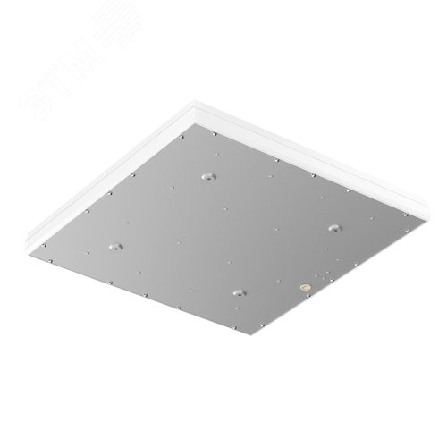 Светильник светодиодный TLP04-33-940-OL-EM1 - фото 2