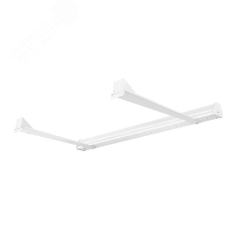 Светильник светодиодный TLPL05 OL 24-940 ECP AS - фото 2