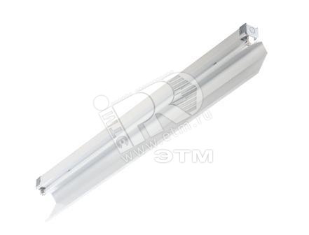 Отражатель асимметричный ARW1 к TLGP T5 114/214/124/224