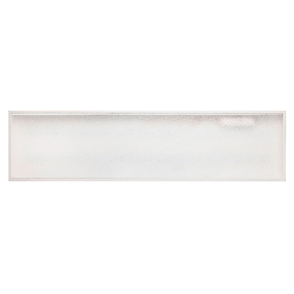 Светильник светодиодный ДВО-40 Кайро 1200 LED-40/П/П/3500