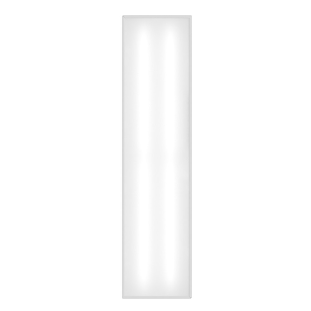 Светильник светодиодный ДВО-35 Константа LED-35-D120-IP20-УХЛ4(U/1195x295/840/RAL9016/PS.OP/AC230/I/D/X/B/S/G1)