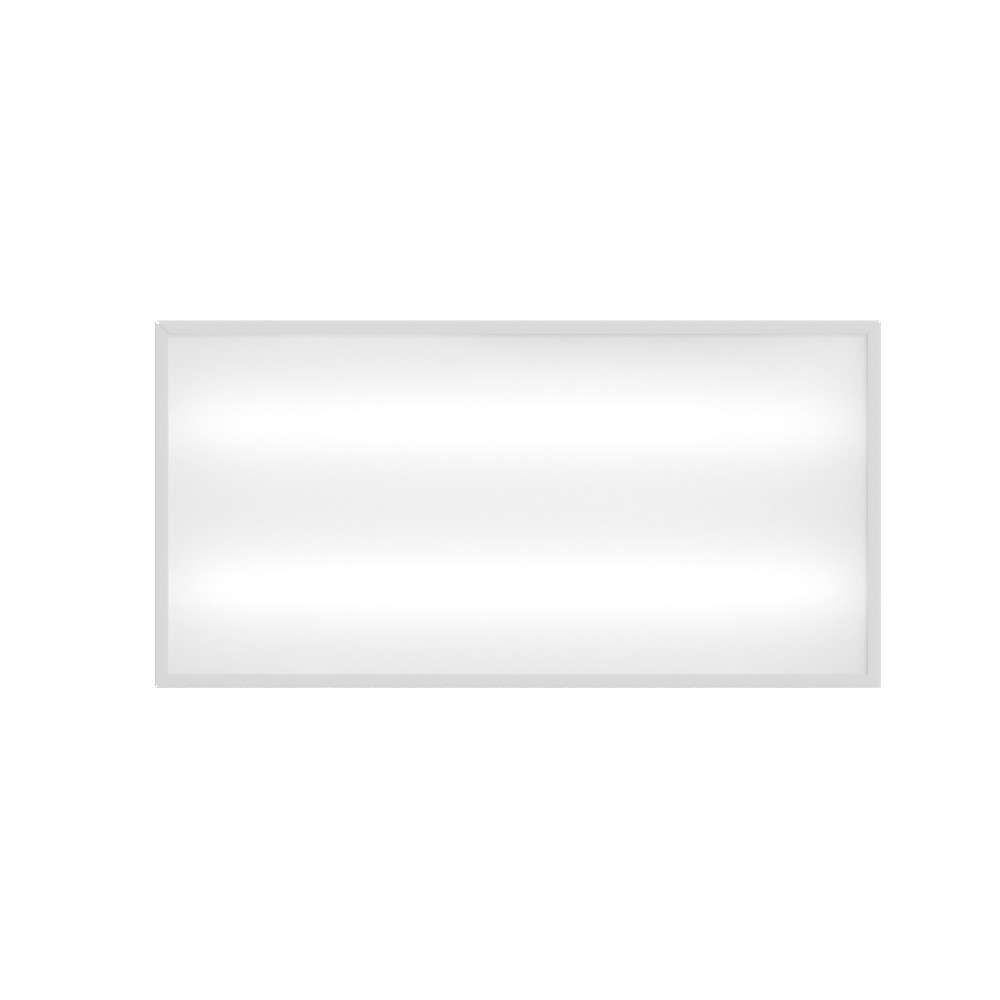 Светильник светодиодный ДВО-18 Константа LED-18-D120-IP20-УХЛ4(U/595x295/840/RAL9016/PS.OP/AC230/I/D/X/B/S/G1)