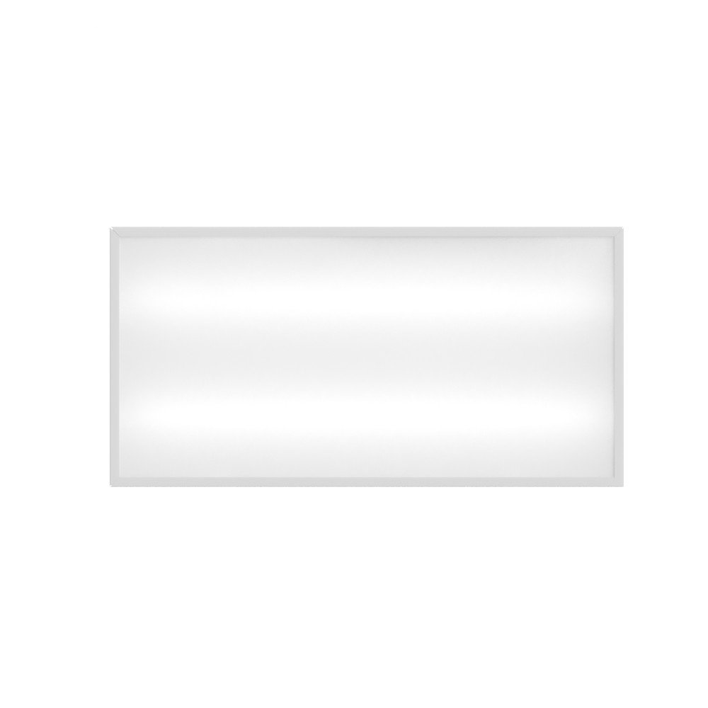 Светильник светодиодный ДВО-18 Константа LED-18-D120-IP20-УХЛ4(U/595x295/940/RAL9016/PS.OP/AC230/I/D/X/B/S/G1)