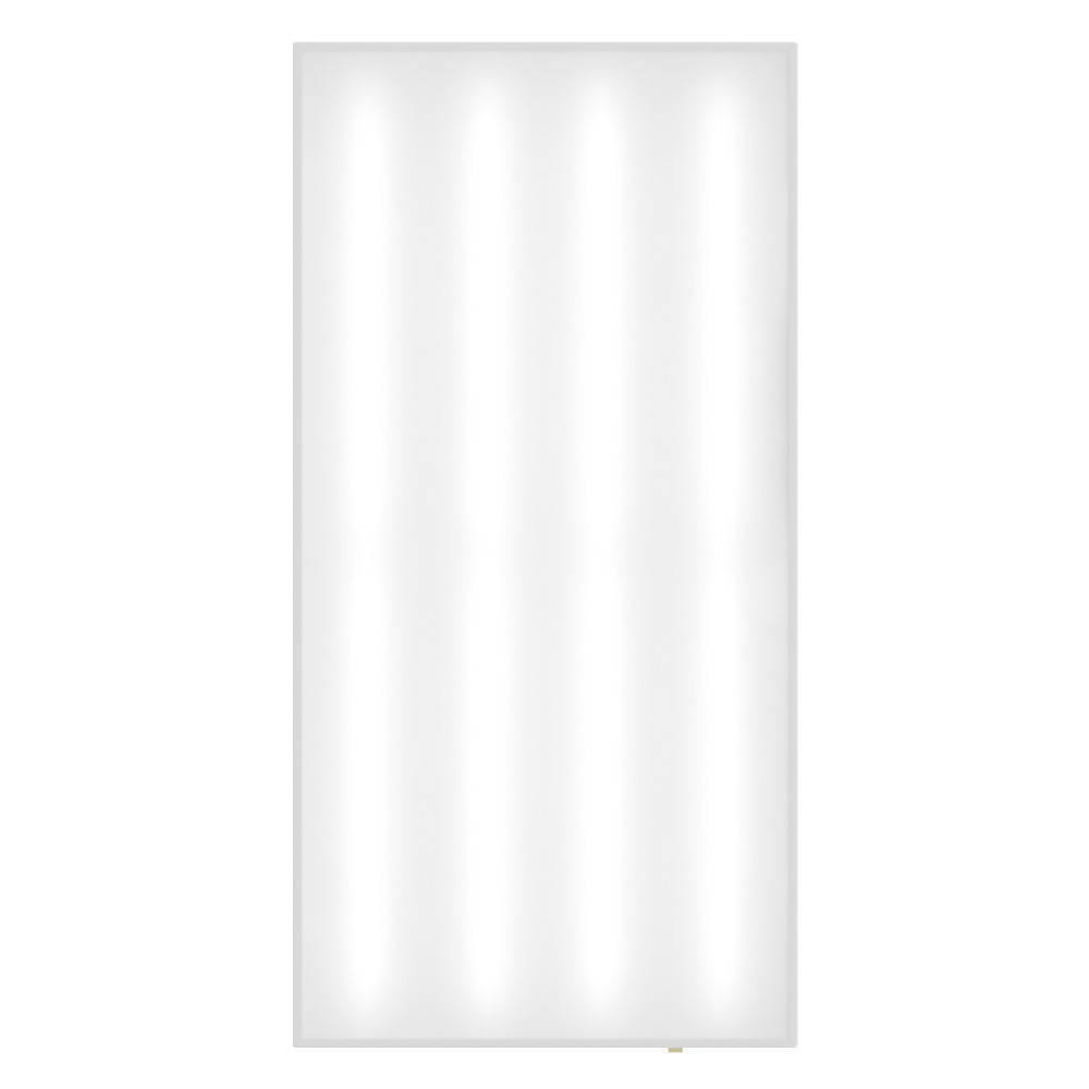 Светильник светодиодный ДВО-70 Константа LED-70-D120-IP20-УХЛ4(U/1195x595/840/RAL9016/PS.OP/AC230/I/D/X/B/S/G1)