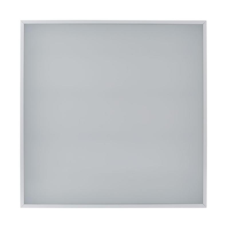 Светильник светодиодный ДВО01-40-002 УХЛ4 (1/4/10 N 5000 150) эконом