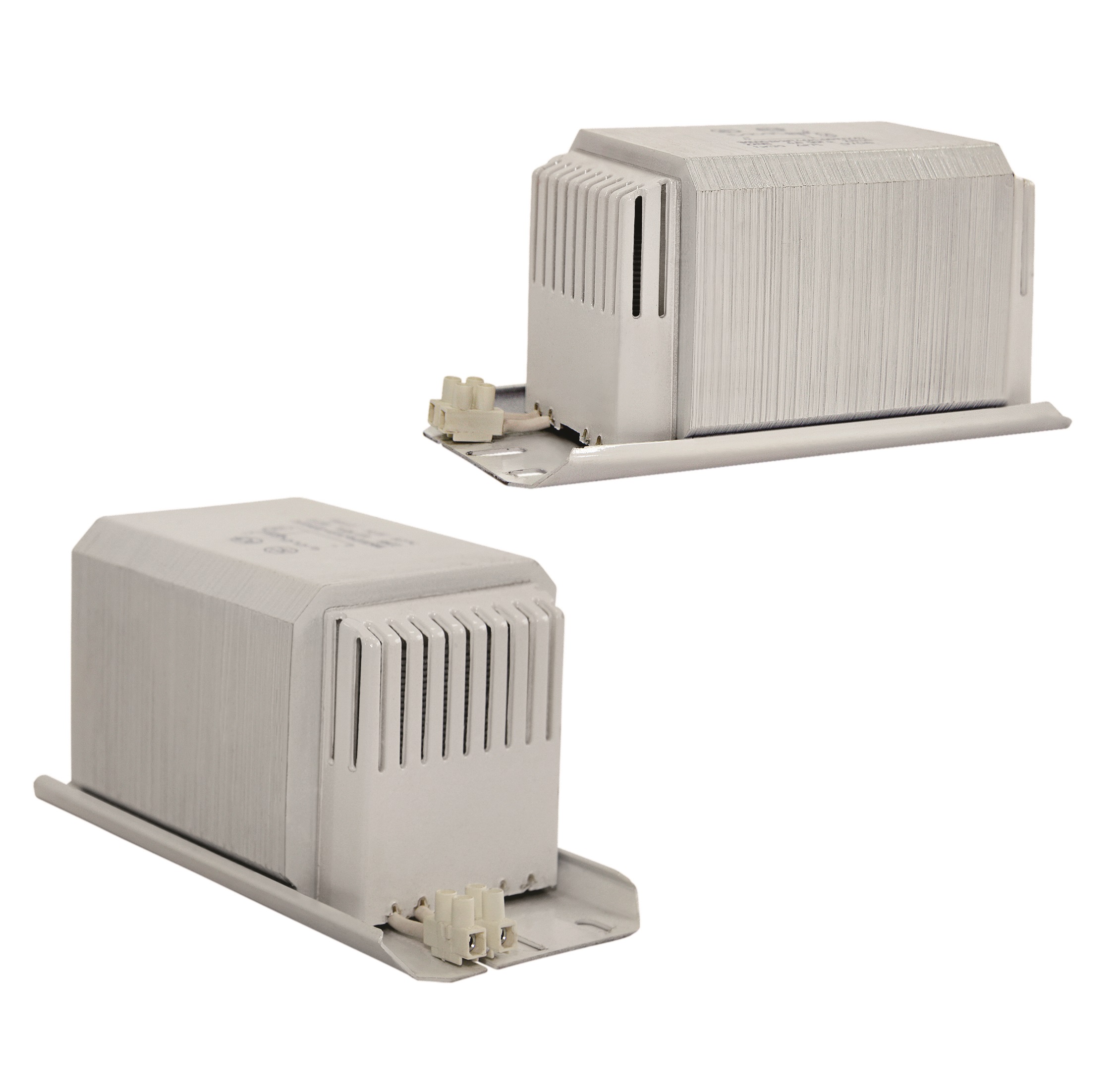 Аппарат пускорегулирующий ПРА МГЛ 1И100 ДРИ48Н-001 встраиваемый IP20 УХЛ2