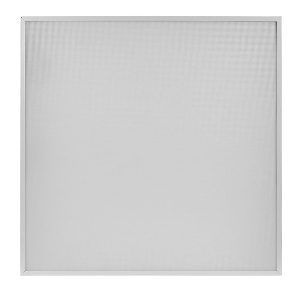 Светильник GALAD Юниор LED-70 У/М/4000/1230 IP20 5Y 4cm