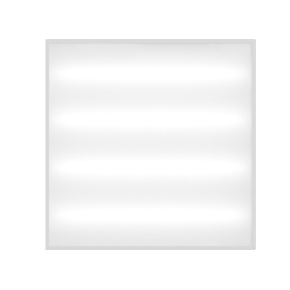 Светильник GALAD Константа LED-35-D120-IP20-УХЛ4(U/595x595/840/RAL9016/PS.OP/AC230/I/D.EL1/X/B/S/G1)