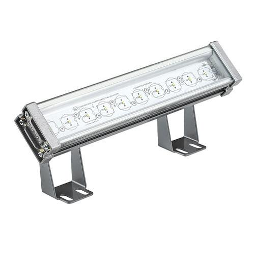 Светильник светодиодный ДБУ-10 Вега LED-10-Extra Wide/W3000