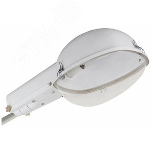 Изображение товара Светильник ЖКУ-02-150-003 со стеклом IP53 (шт)