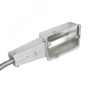 Изображение товара Светильник ЖКУ-28-250-001 со стеклом выпуклый IP53 (шт)