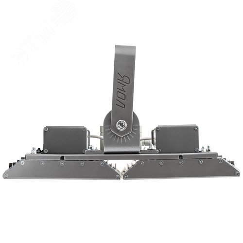 Светильник Ямал 120вт IP65 4000K 12600Лм - фото 2