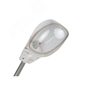 Изображение товара Светильник ЖКУ-06-250-002 без стекла IP23 (шт)