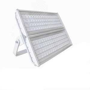 Изображение товара Светильник светодиодный ДСП-80 Эверест LED-80 (Medium) (шт)