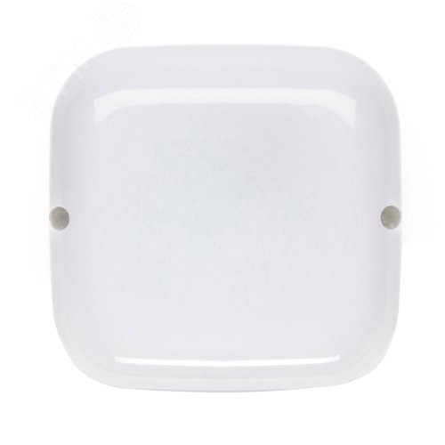 Светильник светодиодный Пятачок LED-9 ECO IP65 4000К - фото 2