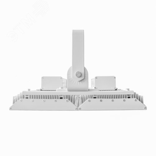 Светильник светодиодный ДСП-200 Эверест LED-200 (Asyммetric) - фото 2