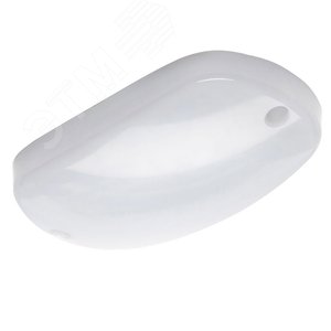 Светильник светодиодный Блистер LED-9 ECO IP65 5000К - фото 1