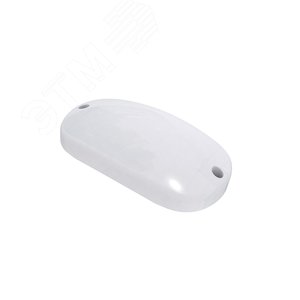 Светильник GALAD Блистер LED-9 ECO IP30 4000К Датчик звука - фото 2