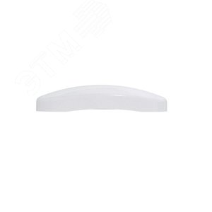 Светильник GALAD Блистер LED-9 ECO IP30 4000К Датчик звука - фото 3