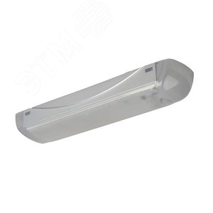 Светильник светодиодный ДБО-9 Арго LED-9 - фото 1