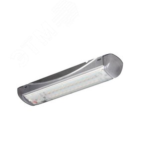 Светильник светодиодный ДБО-9 Арго LED-9 - фото 2