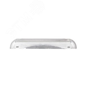 Светильник светодиодный ДБО-9 Арго LED-9 - фото 3