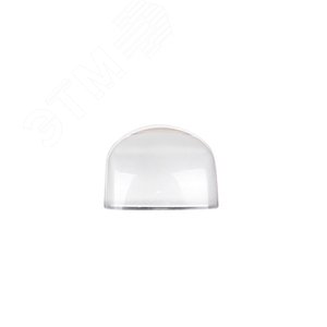 Светильник светодиодный ДБО-9 Арго LED-9 - фото 4