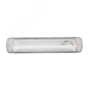Светильник светодиодный ДБО-9 Арго LED-9 - фото 5