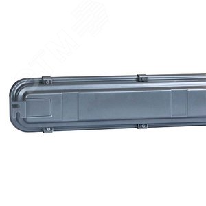 Светильник светодиодный ДСП-60 Арклайн Резист LED-60-1200(840/CL/W/TW/0/GEN1) - фото 5