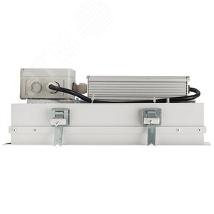 Светильник светодиодный АЗС 120 АЗС LED-120 - фото 3
