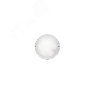 Светильник GALAD Находка LED-9 ECO IP30 5000К - фото 1