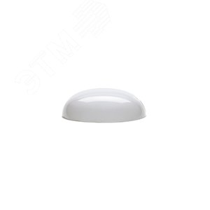 Светильник GALAD Находка LED-9 ECO IP30 5000К - фото 2