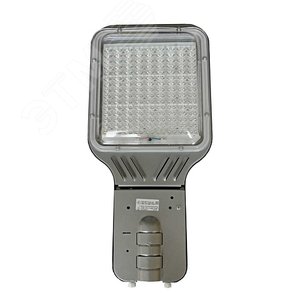 Светильник Триумф 160вт IP65 4000K 24000Лм - фото 2