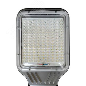 Светильник Триумф 160вт IP65 4000K 24000Лм - фото 4