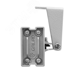 Светильник светодиодный ДБУ-20Вт Вега LED-20-Wide/W4000 - фото 2