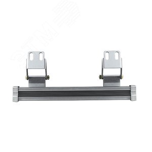 Светильник светодиодный ДБУ-20Вт Вега LED-20-Wide/W4000 - фото 3