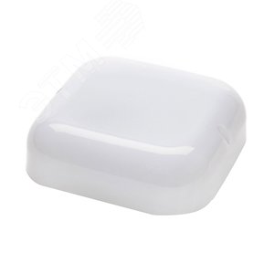 Светильник GALAD Пятачок LED-9 ECO IP65 5000К - фото 1