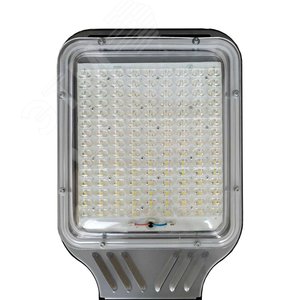Светильник GALAD Триумф LED-40-ШБ1А-IP65-У1(740/D/0-10V+GUARD/RAL9023/C50/PMMA/PRO/G1) - фото 3
