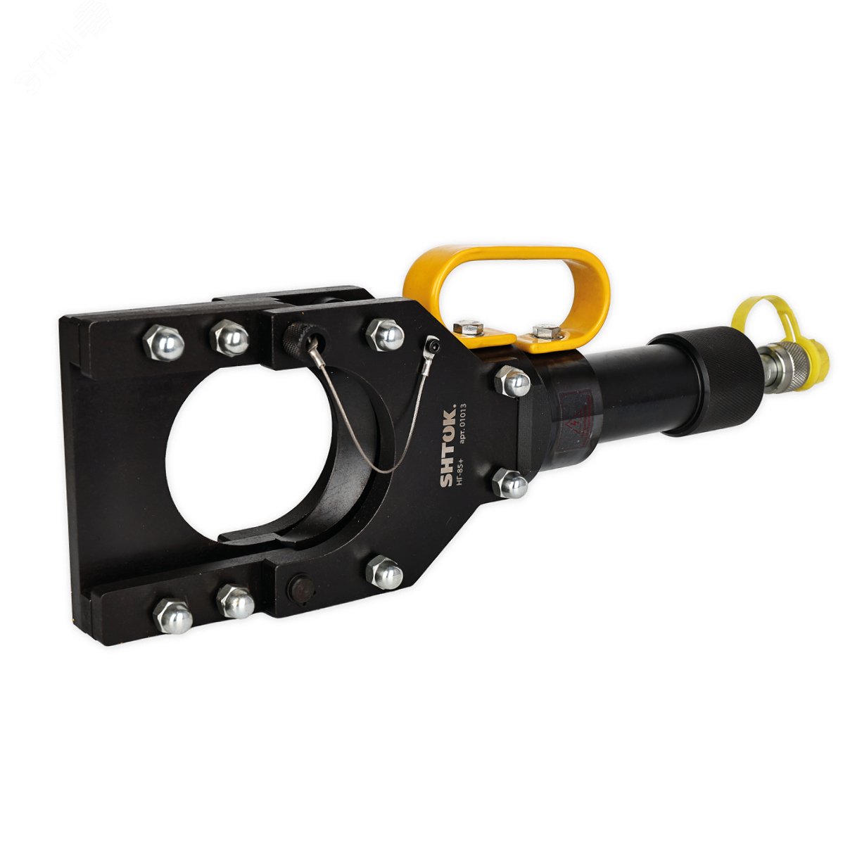 Изображение товара Гидравлическая насадка для резки кабелей НГ-85+ ООО SHTOK